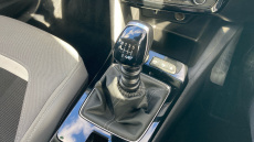 Vauxhall Mokka 1.2 Turbo 100 Elite Edition 5dr Petrol Hatchback